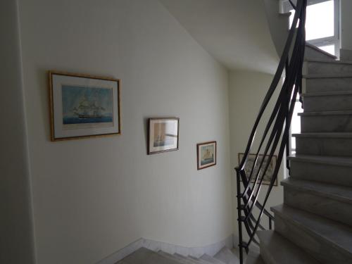 Athens-Plaka, Peter's House, Athens (photo 9)