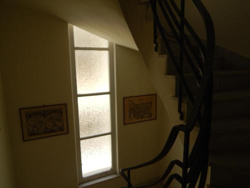 Athens-Plaka, Peter's House, Athens (photo 8)