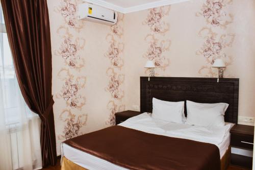 Marianna Hotel - image 9