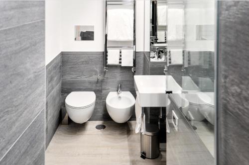 LHP Suite Roma Termini - image 7
