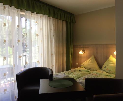 Lazur Wellness@Spa