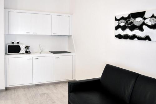 LHP Suite Roma Termini - image 9