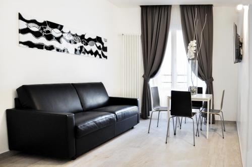 LHP Suite Roma Termini - image 5