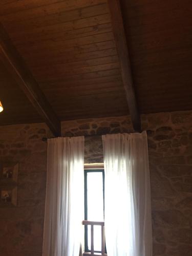 A Casa da Meixida
