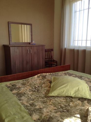 2 double beds