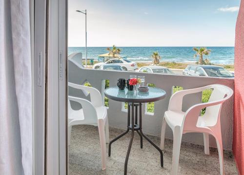 Star Apartments - image 4