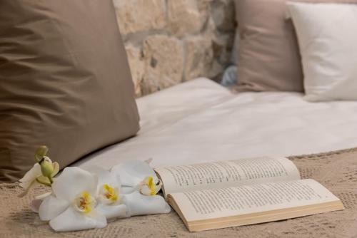 Instalaciones, Jupiter Lux Rooms in Split