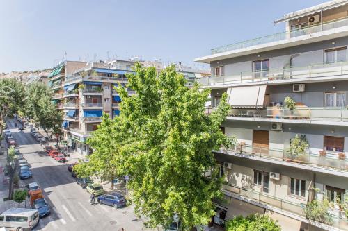 The Athens Insider - image 4