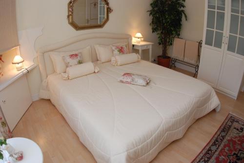 Accommodation in Canton of Zurich