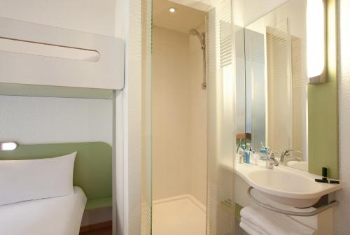 Ibis Budget Limoges Nord - image 25