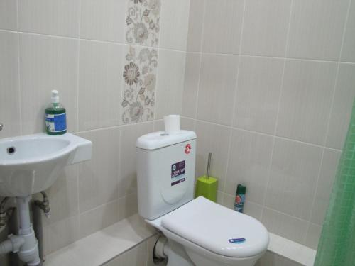 Hostel Bravo