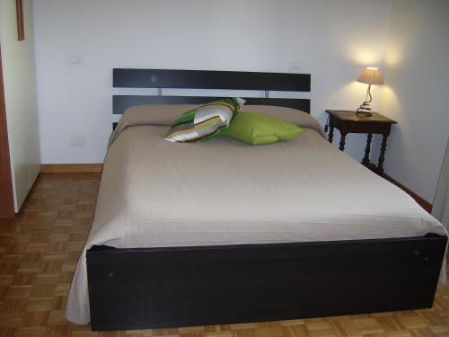  B&B La Zucca in Bologna