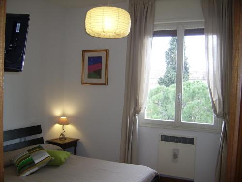 B&B La Zucca, Boloňa (fotografie 6)