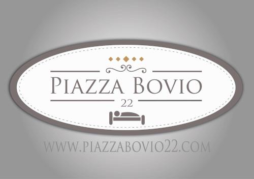 Piazza Bovio 22, Neapel (Foto 10)