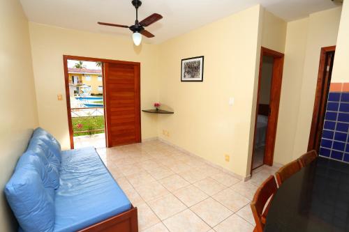 Apartment (4 Adults) image 5