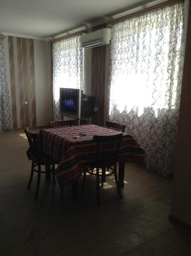 Em&Ri Guest House in Odzun in Odzun