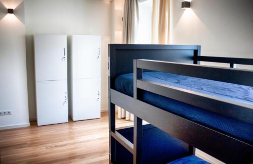 The Nook Hostel - image 2