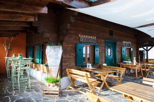 Wohlmuth-Lückl - image 7