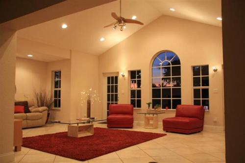 Villa-Coral-Ridge