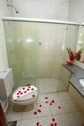 Double Apartment image 3
