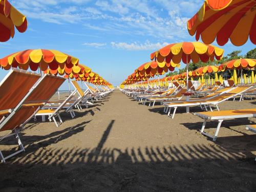 Hotel Adriaco - image 3