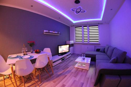 Family Apartments - image 7