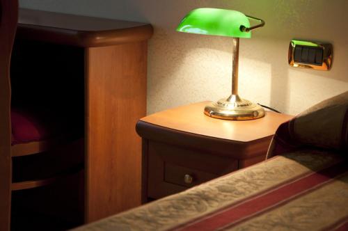 Hotel Brignole 4