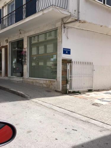 Apartment in Markopoulo center - image 6