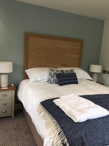 The Pityme Inn - image 7