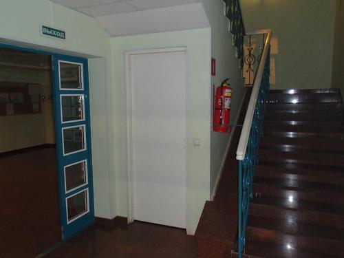 Hotel Altek