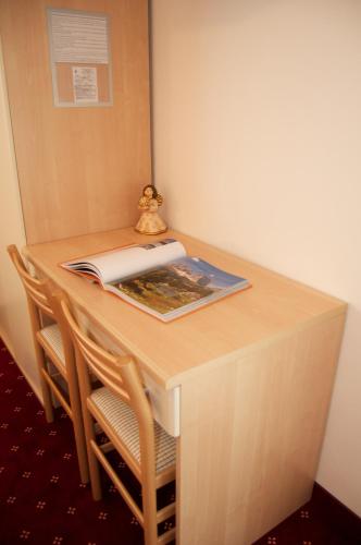 Garni Ciamorc - image 8