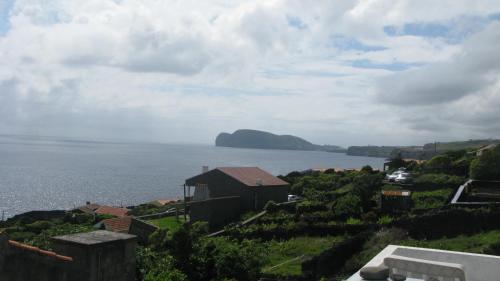 ทัศนียภาพ, Ilhéus à vista (Ilheus a vista) in เฟเตย์รา