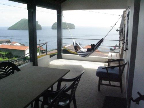 Ilhéus à vista 1