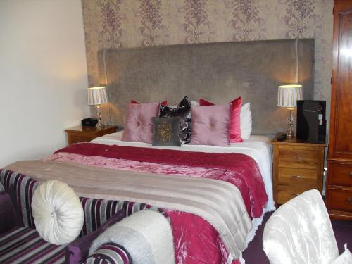 Jessop House - image 4