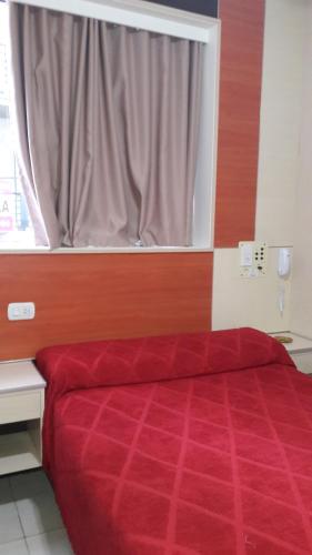 Hotel Micro, Rosario (foto 8)