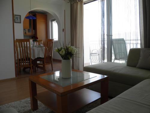 Apartment Adria - image 13