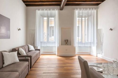 Campo Marzio Boutique - main image