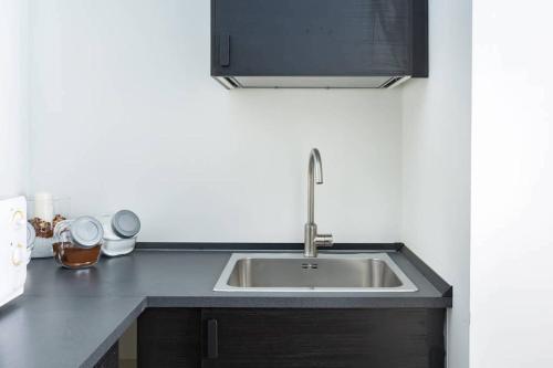 Campo Marzio Boutique - image 12