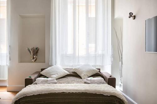 Campo Marzio Boutique - image 6