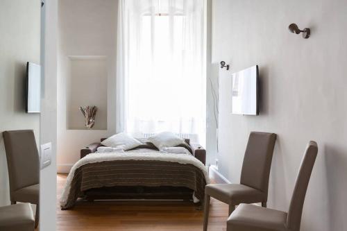 Campo Marzio Boutique - image 11