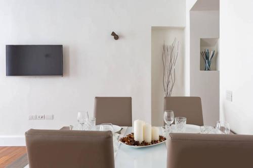 Campo Marzio Boutique - image 4