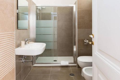 Campo Marzio Boutique - image 5