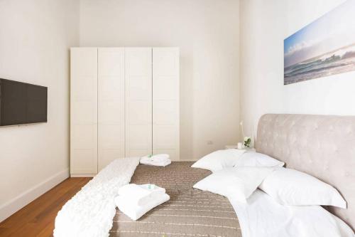 Campo Marzio Boutique - image 14