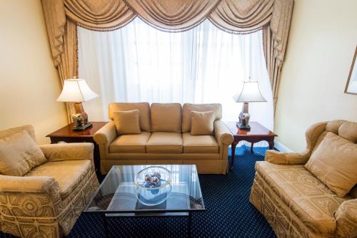 Junior Suite image 3