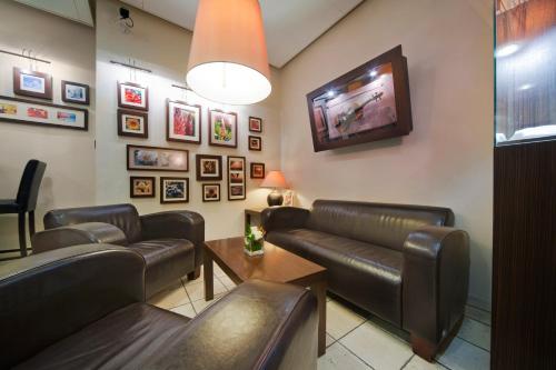 Hotel Vivaldi - image 10