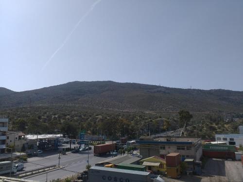 Glaros - image 6