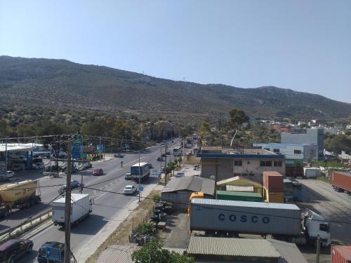 Glaros - image 10