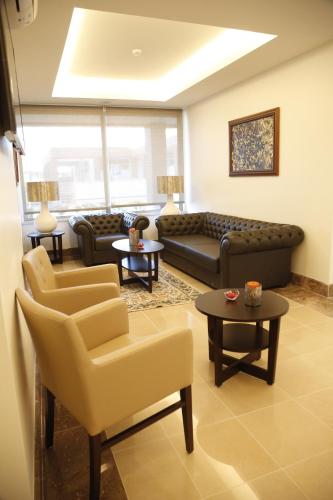 Vestabils, Hotel Ponte Sor in Ponte De Sor