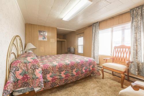 Dayton Motel - image 2
