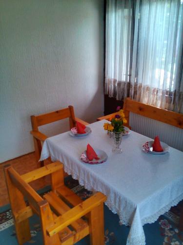 Guesthouse Andreja A - image 9